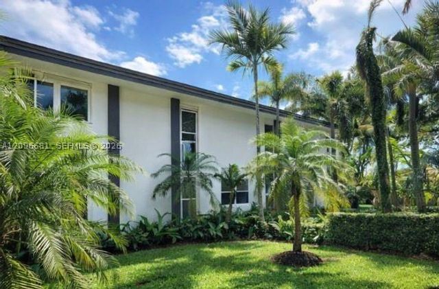 1226 San Miguel Ave 1226, Coral Gables, FL 33134
