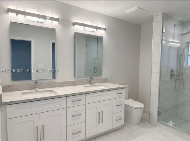 1226 San Miguel Ave 1226, Coral Gables, FL 33134