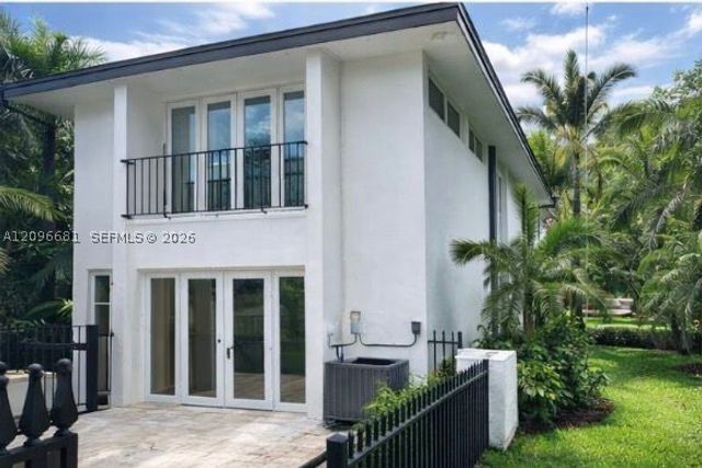1226 San Miguel Ave 1226, Coral Gables, FL 33134