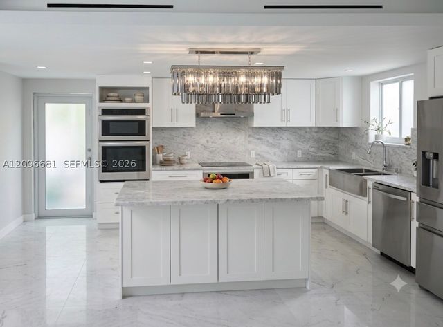 1226 San Miguel Ave 1226, Coral Gables, FL 33134