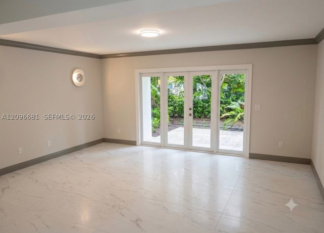1226 San Miguel Ave 1226, Coral Gables, FL 33134