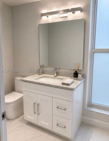 1226 San Miguel Ave 1226, Coral Gables, FL 33134