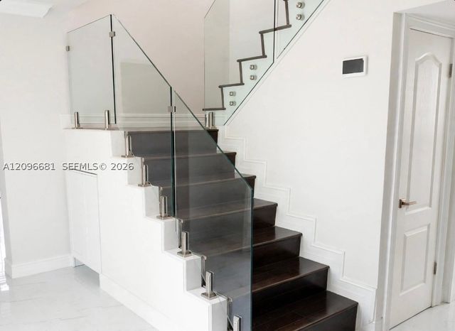 1226 San Miguel Ave 1226, Coral Gables, FL 33134