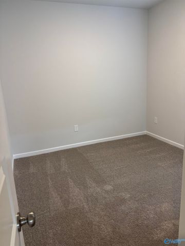 127 Havner Drive, Hazel Green, AL 35750