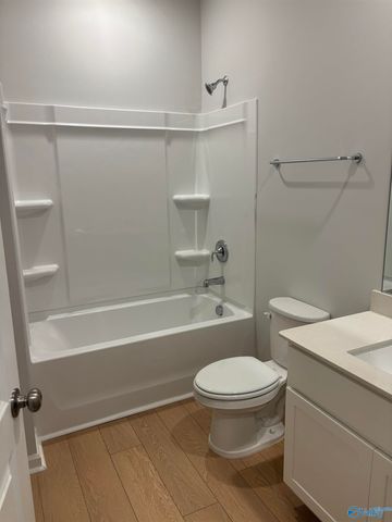 127 Havner Drive, Hazel Green, AL 35750