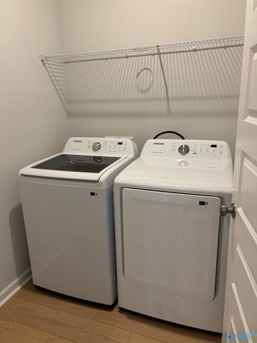 127 Havner Drive, Hazel Green, AL 35750