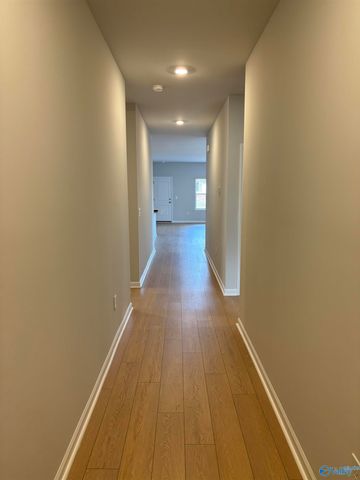 127 Havner Drive, Hazel Green, AL 35750