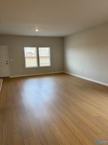 127 Havner Drive, Hazel Green, AL 35750