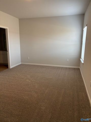 127 Havner Drive, Hazel Green, AL 35750