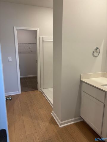 127 Havner Drive, Hazel Green, AL 35750