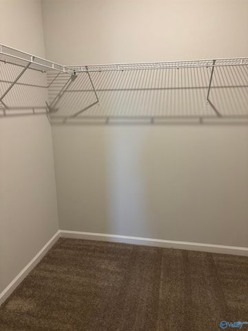 127 Havner Drive, Hazel Green, AL 35750