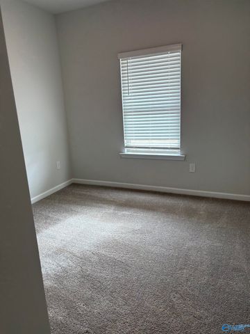 127 Havner Drive, Hazel Green, AL 35750