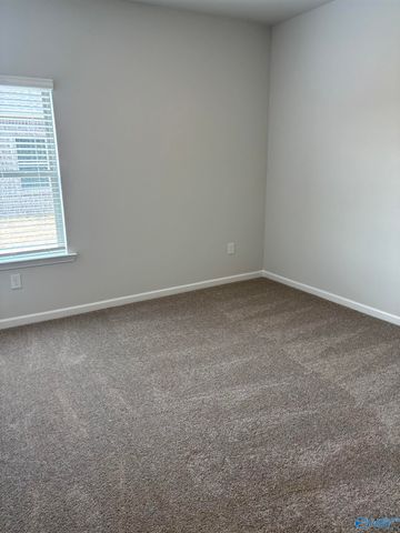 127 Havner Drive, Hazel Green, AL 35750