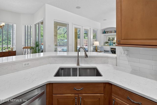 96233 MONTEGO BAY, Fernandina Beach, FL 32034