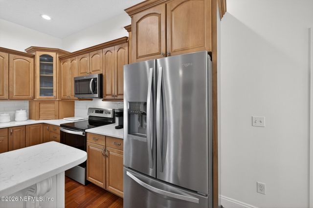 96233 MONTEGO BAY, Fernandina Beach, FL 32034
