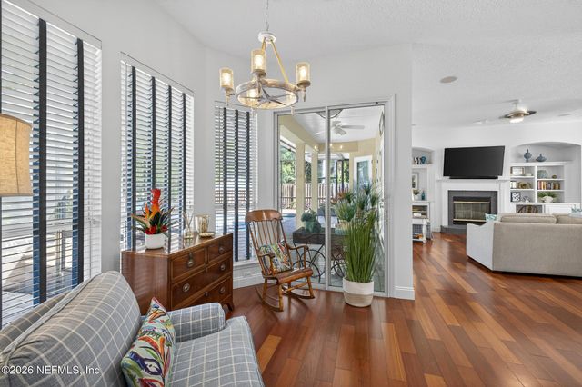 96233 MONTEGO BAY, Fernandina Beach, FL 32034