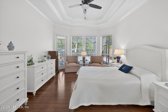 96233 MONTEGO BAY, Fernandina Beach, FL 32034