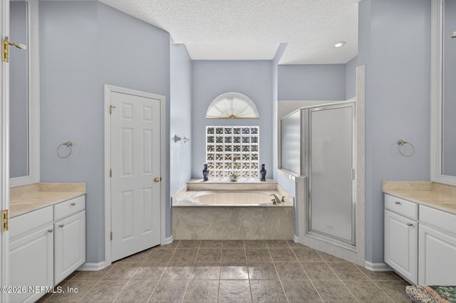 96233 MONTEGO BAY, Fernandina Beach, FL 32034