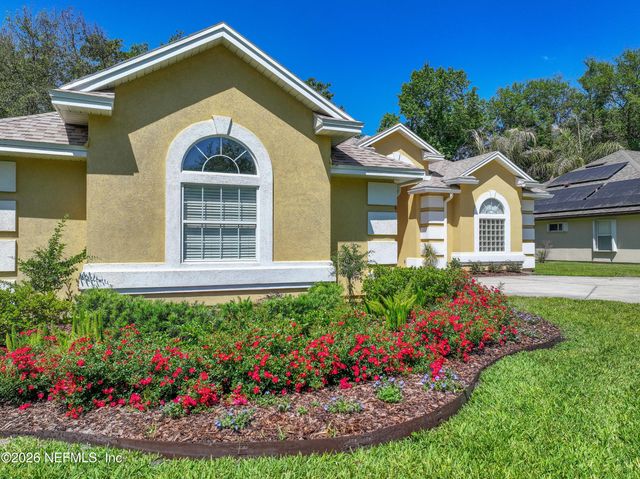 96233 MONTEGO BAY, Fernandina Beach, FL 32034