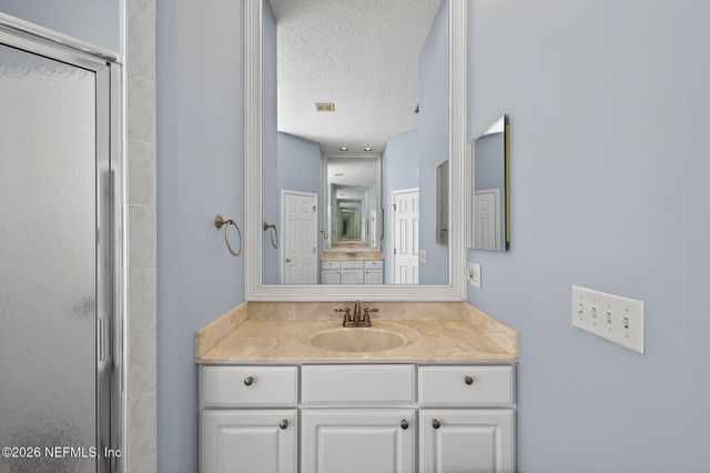 96233 MONTEGO BAY, Fernandina Beach, FL 32034