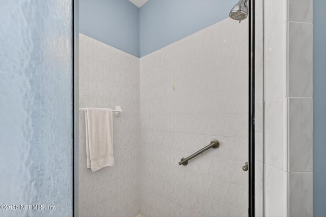 96233 MONTEGO BAY, Fernandina Beach, FL 32034