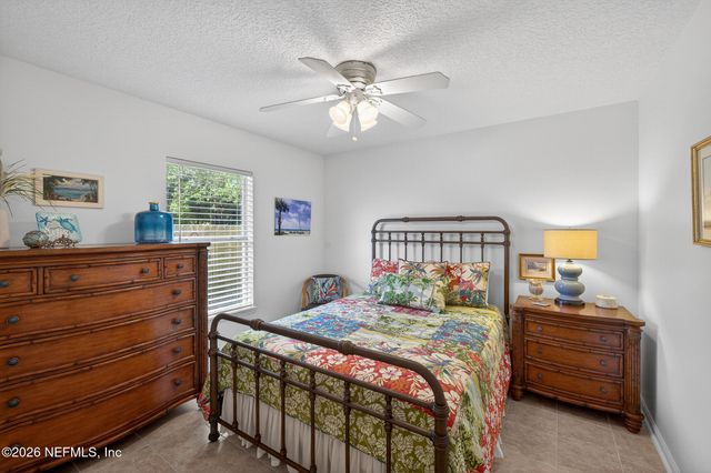 96233 MONTEGO BAY, Fernandina Beach, FL 32034