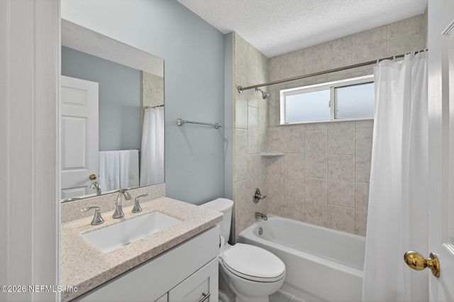 96233 MONTEGO BAY, Fernandina Beach, FL 32034