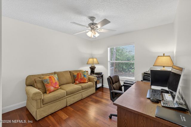 96233 MONTEGO BAY, Fernandina Beach, FL 32034