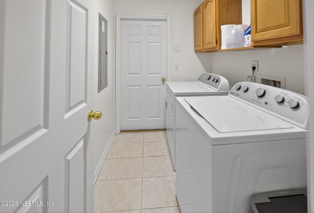 96233 MONTEGO BAY, Fernandina Beach, FL 32034