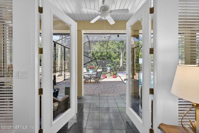 96233 MONTEGO BAY, Fernandina Beach, FL 32034