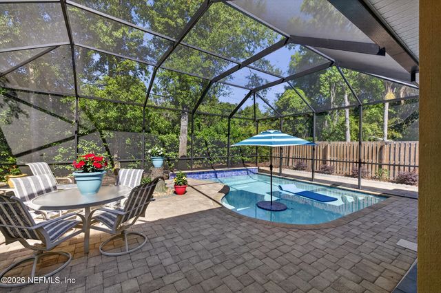 96233 MONTEGO BAY, Fernandina Beach, FL 32034