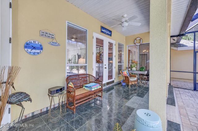 96233 MONTEGO BAY, Fernandina Beach, FL 32034