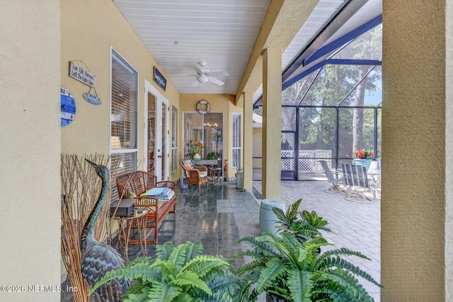 96233 MONTEGO BAY, Fernandina Beach, FL 32034