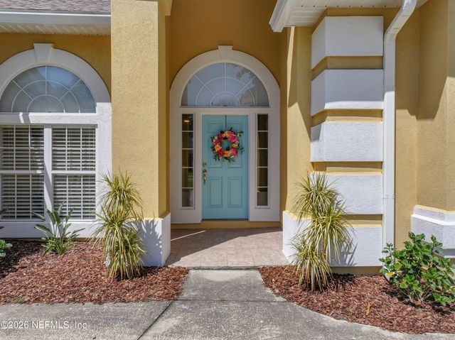 96233 MONTEGO BAY, Fernandina Beach, FL 32034