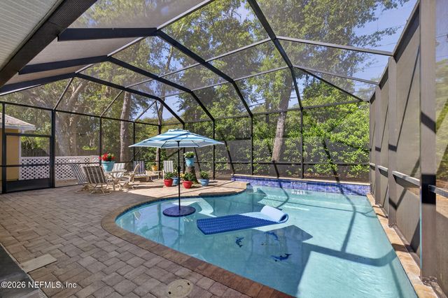 96233 MONTEGO BAY, Fernandina Beach, FL 32034