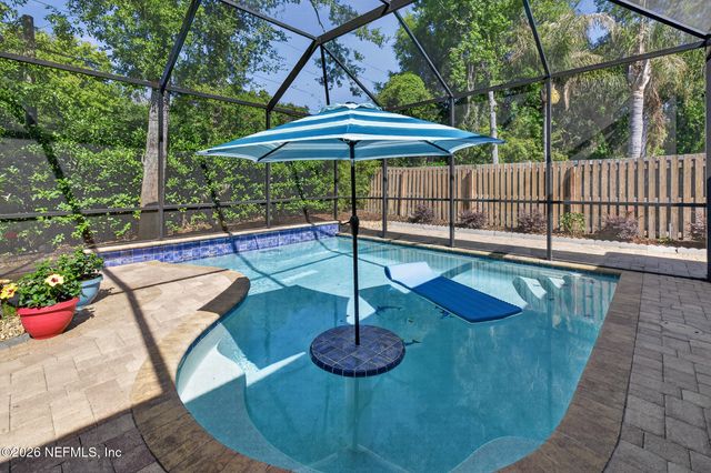 96233 MONTEGO BAY, Fernandina Beach, FL 32034