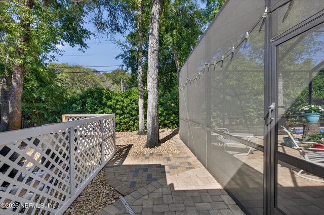 96233 MONTEGO BAY, Fernandina Beach, FL 32034