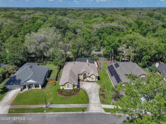 96233 MONTEGO BAY, Fernandina Beach, FL 32034