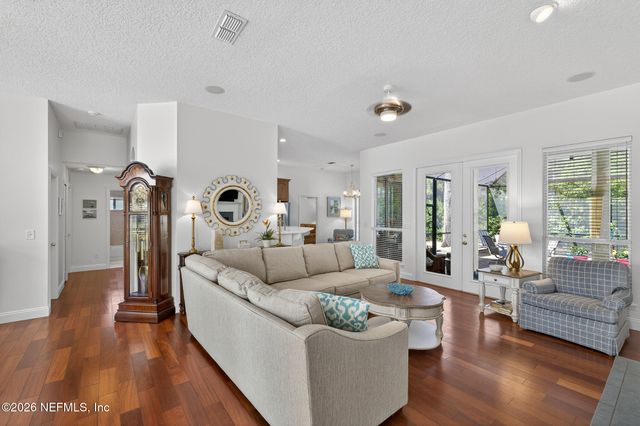 96233 MONTEGO BAY, Fernandina Beach, FL 32034