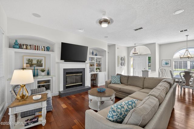 96233 MONTEGO BAY, Fernandina Beach, FL 32034