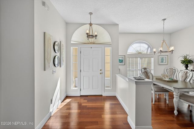 96233 MONTEGO BAY, Fernandina Beach, FL 32034