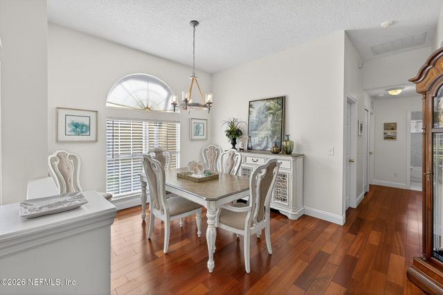 96233 MONTEGO BAY, Fernandina Beach, FL 32034