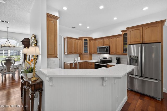 96233 MONTEGO BAY, Fernandina Beach, FL 32034