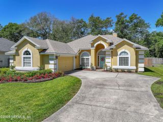 96233 MONTEGO BAY, Fernandina Beach, FL 32034