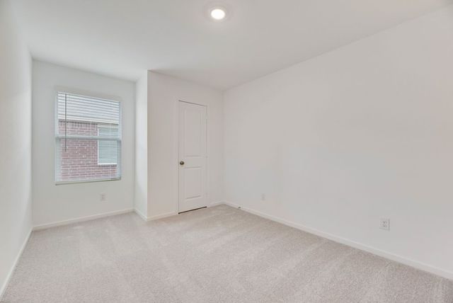 1604 Elliott Road, Howe, TX 75459