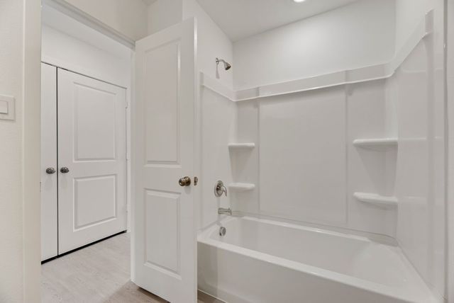 1604 Elliott Road, Howe, TX 75459