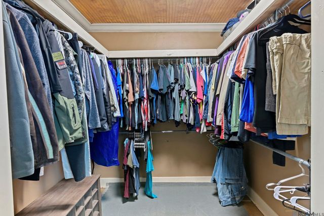 6805 Joe Daniel Rd, St Francisville, LA 70775