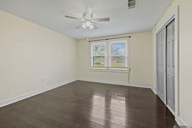 6805 Joe Daniel Rd, St Francisville, LA 70775