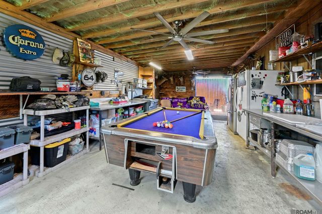 6805 Joe Daniel Rd, St Francisville, LA 70775