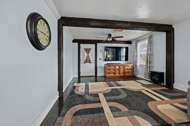 6805 Joe Daniel Rd, St Francisville, LA 70775